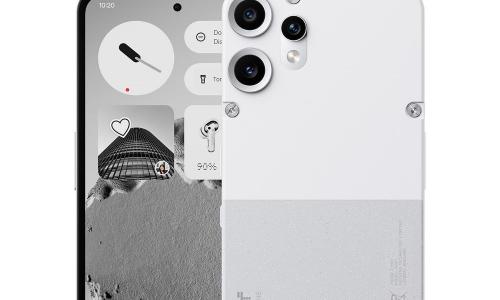 才被外媒稱讚性價比高！這家 Android 大廠就預告今年漲價