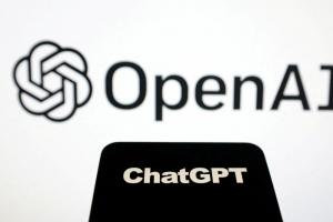 ChatGPT要放廣告了！官方證實免費版與與低付費方案逃不掉