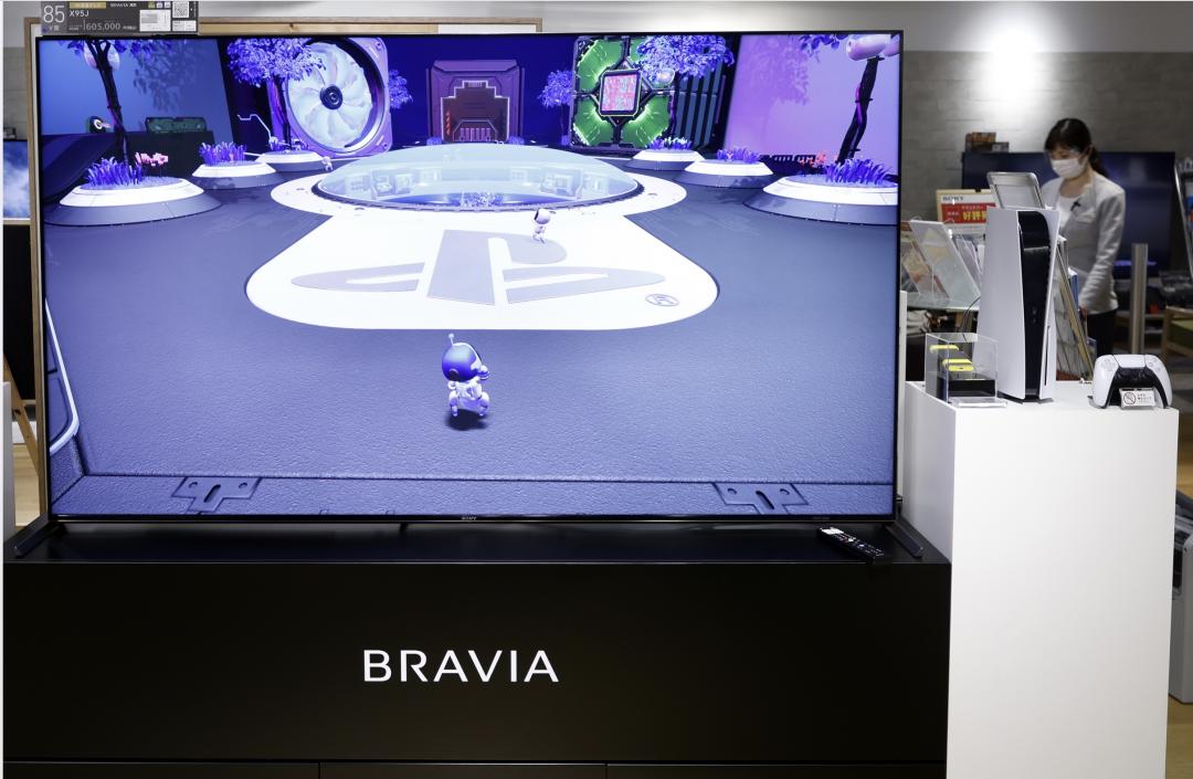 �Ų�ס�� Sony�𺳷ֲ�ҵ��