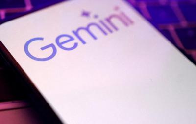 口說對話版 Gemini 即將升級！Google 程式碼暗示加入新模式