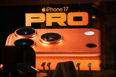 台灣最熱銷 Top 20 手機排行榜揭曉！第一名換人了