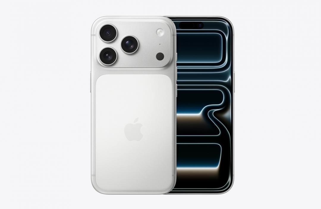 隨身的智慧手機是最便利的會議紀錄小幫手。