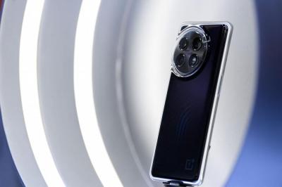 不只華碩手機要退場！傳又一家 Android 品牌恐走入歷史