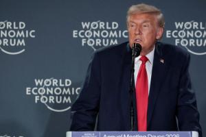 不滿川普覬覦格陵蘭　丹麥人狂下載抵制美國產品App