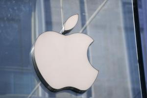 蘋果供應鏈出事了！駭客嗆不給錢就公開、iPhone機密恐外洩