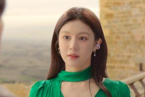 《愛情怎麼翻譯》高允貞耳機超吸睛！搜尋量狂飆5倍、同類型最熱銷 5 大型號出爐