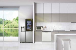 年前大掃除別漏這步！專家授「一擦二洗三替換」顧好家電