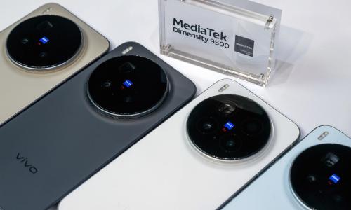 蘋果、三星、Google都輸給它！12款旗艦手機拍照盲測冠軍揭曉