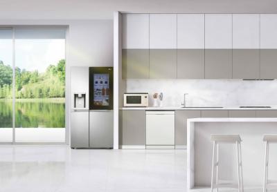 年前大掃除別漏這步！專家授「一擦二洗三替換」顧好家電