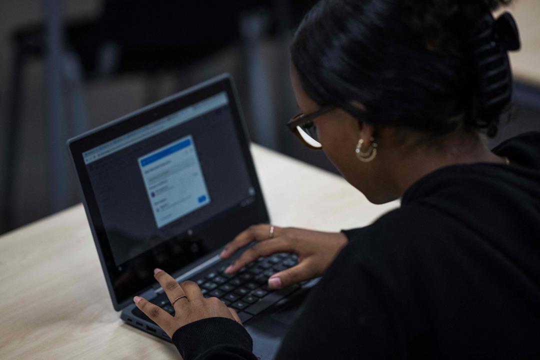 �Դ��ײ�6��ʵ�����  ��������ع�