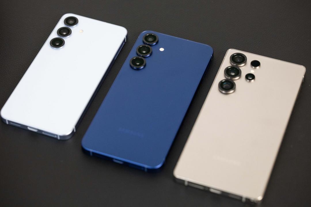 雖然三星對受害用戶進行全額賠償，但在提供給外媒的聲明中，並未承認產品存在瑕疵。（圖／美聯社）