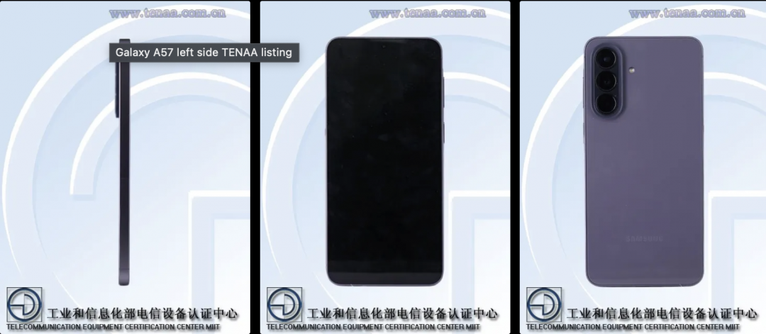 （圖／翻攝androidauthority）