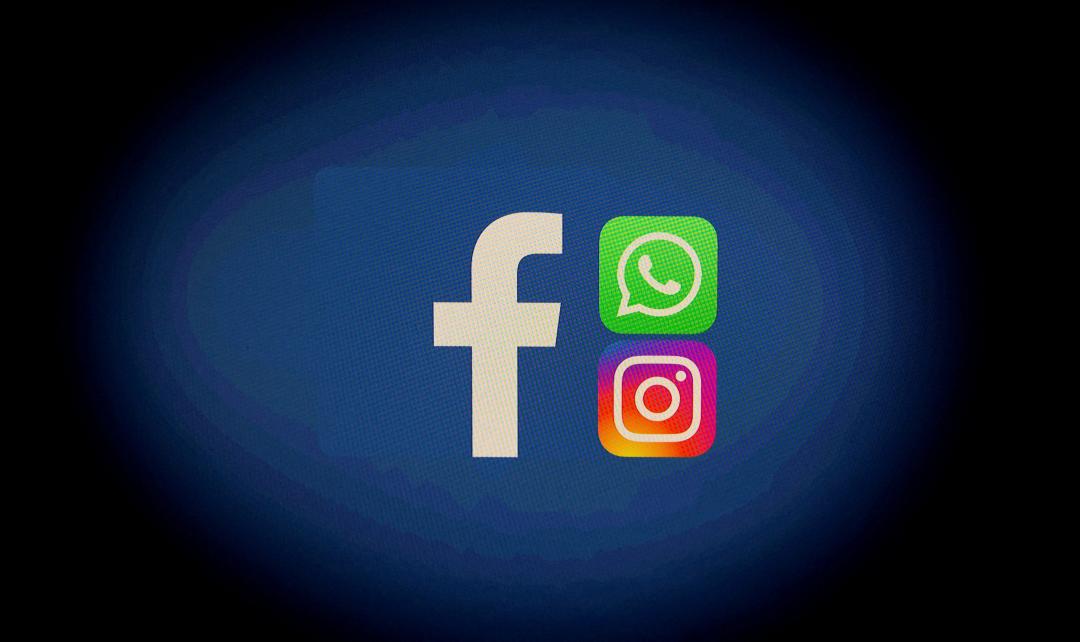 進階功能不給白用！Meta證實測試臉書、IG、WhatsApp付費制