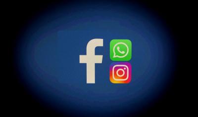 進階功能不給白用！Meta證實測試臉書、IG、WhatsApp付費制