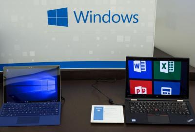 Office用戶快更新！微軟證實重大漏洞、受影響版本曝光