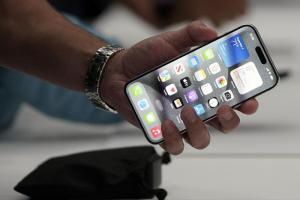 網傳網購國外3C商品將復活750元審查費！NCC：已依法失效