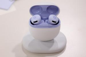 不只平價版Pixel 10a將登場!傳同場新品還有它、外型曝光 不只平價版Pixel 10a將登場!傳同場新品還有它、外型曝光