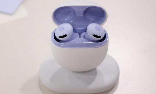 不只平價版Pixel 10a將登場！傳同場新品還有它、外型曝光