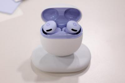 不只平價版Pixel 10a將登場！傳同場新品還有它、外型曝光