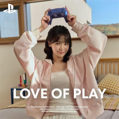 Sony 新春優惠開跑！PS5 全面特價、Wiggle Wiggle 聯名周邊只送不賣
