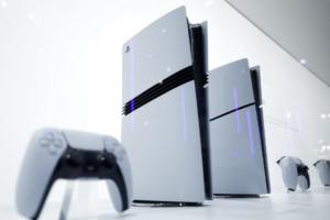 Sony新春優惠PS5主機限時降價 3A遊戲590元起過年暢快玩 聯名Wiggle Wiggle推出免費周邊