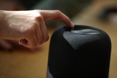 最後期限快到了！蘋果警告：沒做這件事智慧家庭功能恐停擺