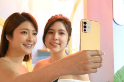 過年合照這樣拍最有味！專業攝影師分享 3 大訣竅