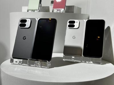 全台降價最多 Top 15 手機排名出爐！跳水王慘跌 2.4 萬元