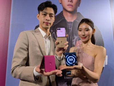 摺疊手機出現降價潮、最低 1.3 萬元能入手！通路勸：隱形成本是關鍵