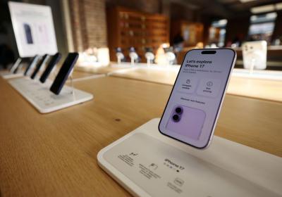 想換新手機這樣挑！台灣年度最熱賣 Top 20 排行榜一次看