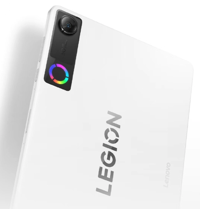 ��սiPad mini  ��׿��ƽ�����µǳ�