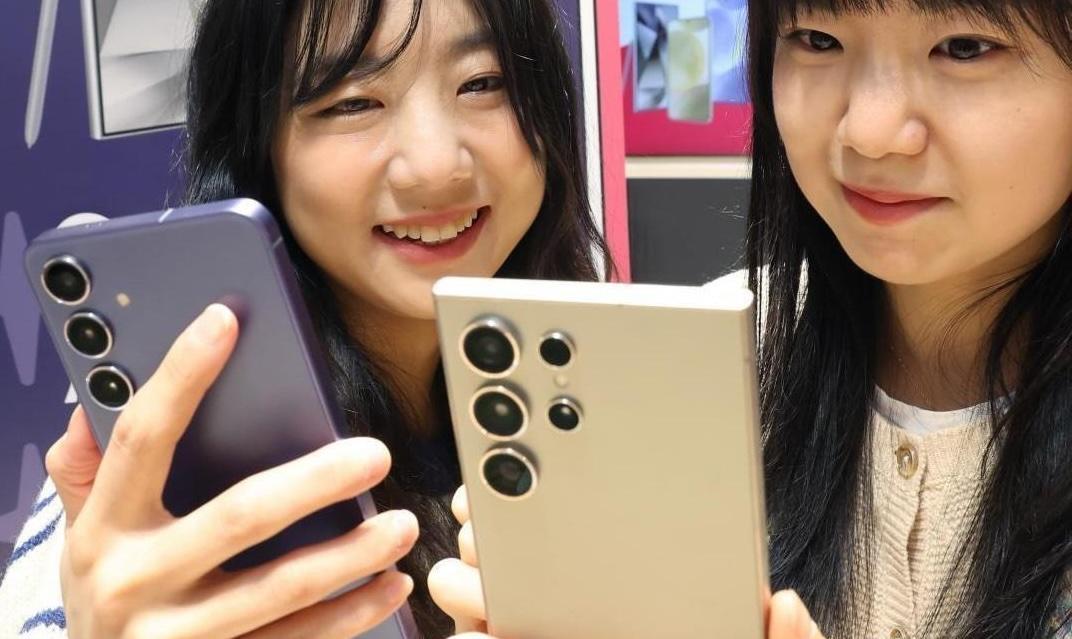 中華、台灣大、遠傳用戶注意！春節帳單繳費期限有變動