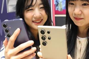 中華、台灣大、遠傳用戶注意！春節帳單繳費期限有變動