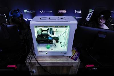 2026 年 PC 電腦組裝教戰守則！專家點名 2 關鍵優先投資