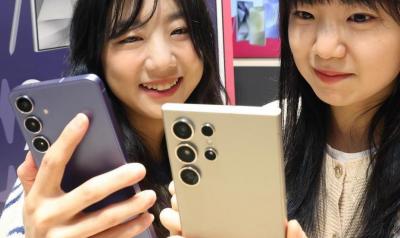 中華、台灣大、遠傳用戶注意！春節帳單繳費期限有變動