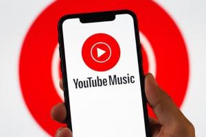 YouTube Music歌詞改付費解鎖網炸鍋！Google出面回應了