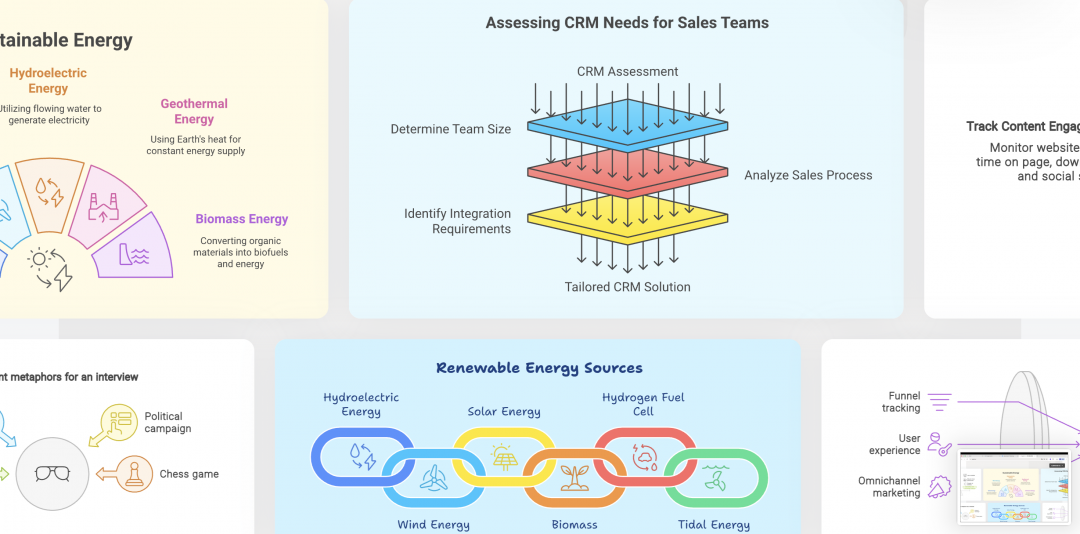Napkin AI提供免費版，付費每月12美元（約台幣380元）起。（翻攝自Napkin AI）