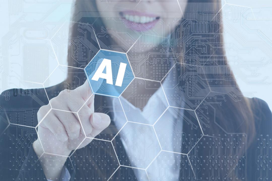 ����AI���ߣ����ù���Ч�ʴ���������õ�˳��֮���ٽ�һ�������Ƿ�ֵ�ø��Ѷ��ġ� ����־��