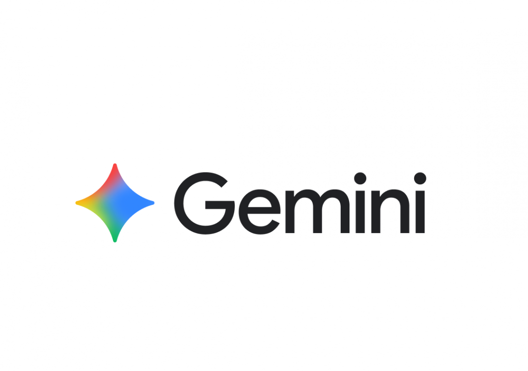 Gemini提供免費版，付費版每月260元起。（翻攝自Gemini）