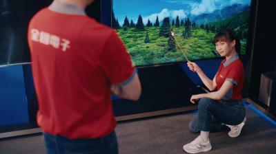 全國電子春節 5 大優惠啟動！買指定家電送 18,000 元現金紅包