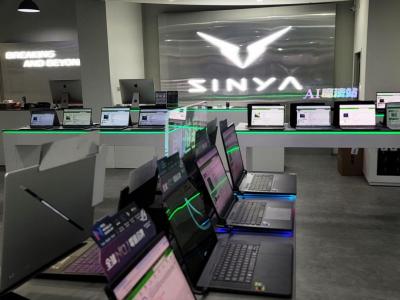 開學買筆電免煩惱！達人列出 3 大購機守則：效能不再是唯一