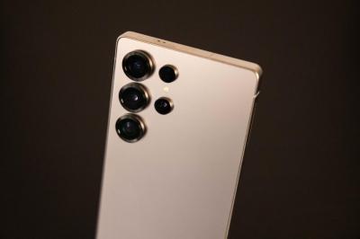 可變光圈相機大戰要開打！蘋果iPhone 18 Pro、三星S27傳搭載