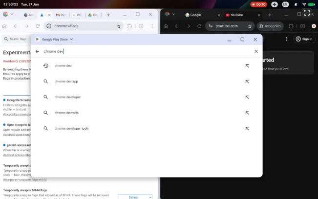 （圖／翻攝 9to5google）