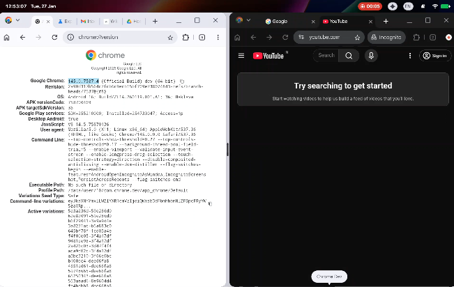 （圖／翻攝 9to5google）