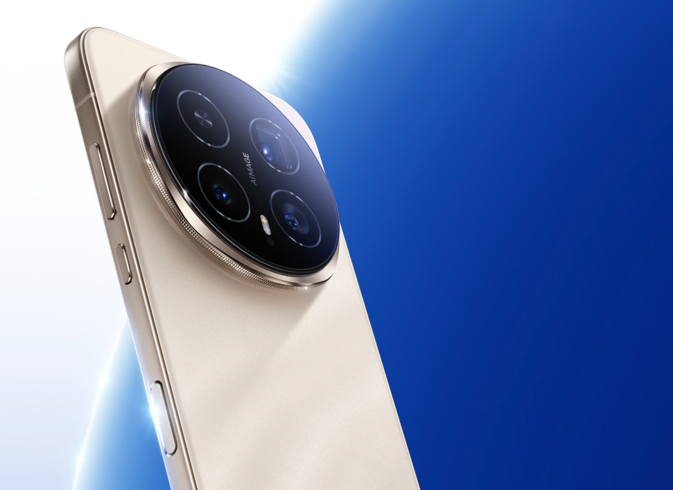 (圖/翻攝榮耀官網)