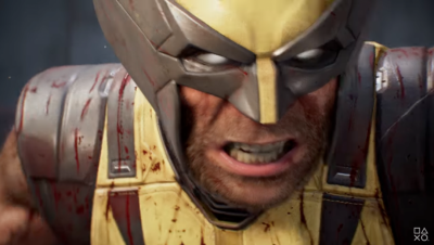 Sony 今年首場 PlayStation 發表會本週舉辦！長達一小時、聚焦 2 大 PS5 遊戲