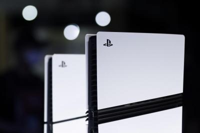 Sony 下一代 PS6 遊戲主機、掌機規格遭爆料！記憶體直上 30GB