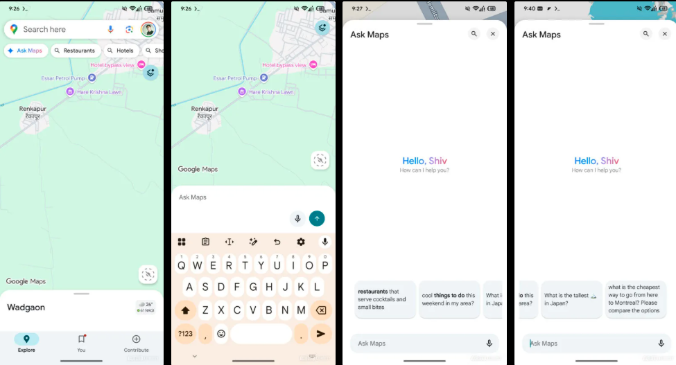（圖／翻攝AndroidAuthority）