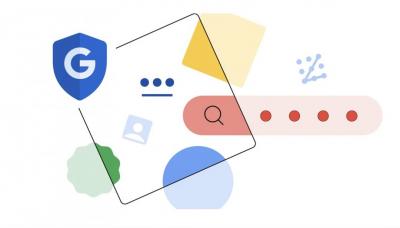 防人肉搜索網暴！Google出手了　外洩證件個資可一鍵移除