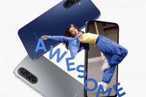 換新手機不用花大錢！盤點7款台灣高CP值暢銷名單、萬元內買得到